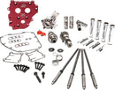Harley-Davidson FXST 1690 Softail Standard [2012-2015] - Kit d'arbre à cames HP+® - Profil d'arbre à cames : Série 574 - Figure 1