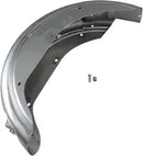 Harley Davidson FX [DRAG SPECIALTIES] – Garde-boue arrière FX