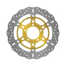 Daytona 955 [EBC] – Disque de frein Contour X Series