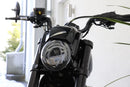 Harley Davidson Sportster S 1250 [CULT WERK] – jeu de phares-2
