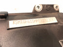 Triumph Sprint 955i RS T695 [2000] - Cadre avec papiers-3