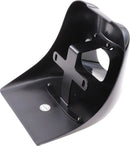 Harley Davidson FXDRS 114 [CULT WERK] – Spoiler avant Bobber-3