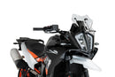 KTM 890 SMT [2025] – Bulle Sport – Teintée-8