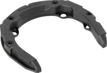 Suzuki GS 500 E [2007–2008] – PRO Tankring