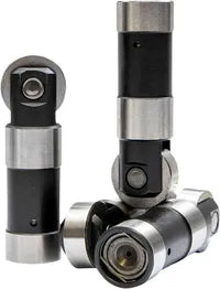 Harley-Davidson FLHX 1340 Electra Glide Special [1985] - Hydraulic HP+® tappets - picture 3