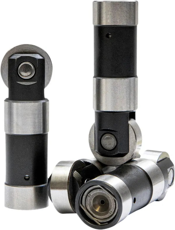 Harley-Davidson FLHX 1340 Electra Glide Special [1985] - Hydraulic HP+® tappets - picture 2