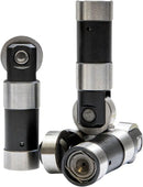 Harley-Davidson XL 883 Sportster [1986-1990] - Hydraulic HP+® tappets - picture 2