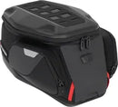 BMW R 1300 R Exclusive [SW-MOTECH] – PRO Trial tank bag