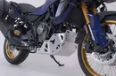 Suzuki V-Strom 800 DE [2023-2026] - Motorschutzbügel silbern – Bild 9
