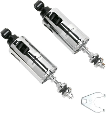 harley davidson fxs [SUSPENSION PROGRESSIVE] - Amortisseur série 422