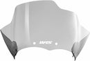 BMW R 1200 R [WRS] - windshield-4