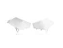 BMW R 1300 GS Trophy [WRS] – Kit d'extension pour protège-mains R1300GS-7