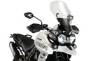 TRIUMPH TIGER 800 XRX BAS [2019] – E.R.S. – Noir-1