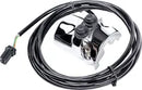 Harley-Davidson FLTRUSE2 1800 Road Glide Ultra CVO [2015-2016] - handlebar fitting - picture 3