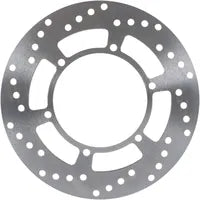 Ducati Monster 916 [EBC] – MD Series Pro-Lite brake disc