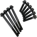 Harley-Davidson Fxlrs 1923 ABS [2026] - Race Series oil pump/camshaft plate set - picture 10