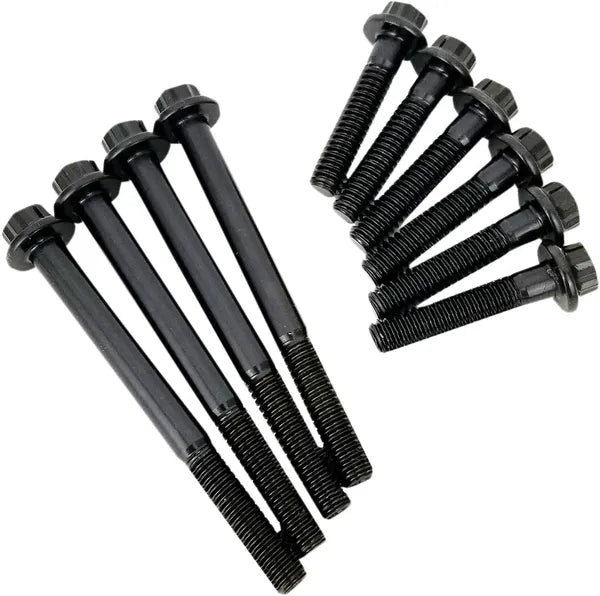Harley-Davidson Fxlrs 1923 ABS [2026] - HP+® oil supply packages for M-Eight - picture 5