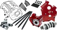 Harley-Davidson FLRT 1868 Freewheeler 114 [2025] - Reaper® 465 Nockenwelle – Bild 7