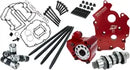 Harley-Davidson FLRT 1868 Freewheeler 114 [2025] - Reaper® 465 Nockenwelle – Bild 7