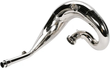 Yamaha Yz 250 [2000-2001, 2023, 2024, 2024-2027, 2026-2027] - Collecteur Fatty™ Gold Series - Image 2