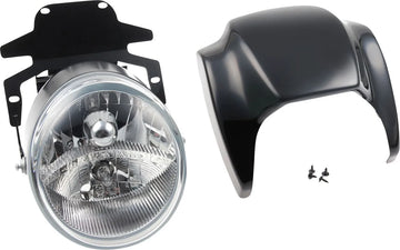harley davidson fxsb [CULT WERK] – kit de phares
