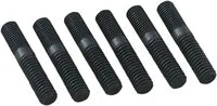 Harley-Davidson FXD 1923 Super Glide 117 [2026] - Stehbolzen-Kit – Bild 10