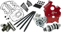 Harley-Davidson FLRT 1868 Freewheeler 114 [2025] - Reaper® 465 Nockenwelle – Bild 6