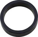 Harley-Davidson FXST 1584 Softail Standard [2008-2011] - Ansaugkrümmer mit einfacher Bohrung – Bild 4