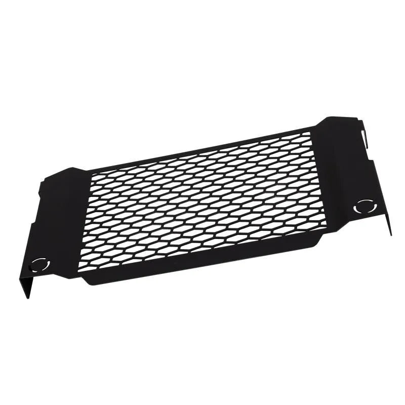 honda cb 1000 [ZIEGER] – Cache radiateur Pro Honda CB 1000 Hornet