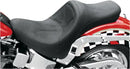 Harley Davidson Flst [SADDLEMEN] – King 2-Up Seat