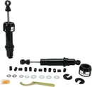 California 1100 [SUSPENSION PROGRESSIVE] – Amortisseur Série 12