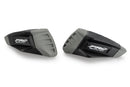 YAMAHA MT-10 SP [2025] – Crash pads PRO 2.0 – Noir-1