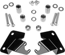 Harley-Davidson Ultra Limited FLHTK [Suspension progressive]-Reserveroir Holder-2