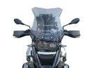 BMW R 1200 GS Adventure [WRS] – Pare-brise-2