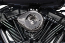 Harley-Davidson FXBR 1923 Softail Breakout 117 [2024-2025] - Stealth Teardrop Luftfilter-Kit – Bild 1
