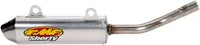 Ktm 150 SX [2009-2010] - PowerCore 2 Shorty Slip-On Endschalldämpfer – Bild 12