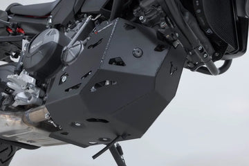ducati multistrada 950 [SW-MOTECH] – barre de protection moteur - 0