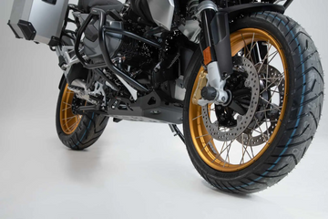 bmw r 1250 [SW-MOTECH] – barre de protection moteur - 0