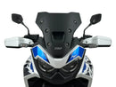 Honda CRF 1100 Africa Twin [WRS] - pare-brise-10