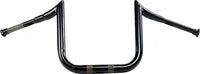 Harley Davidson FLS [LA CHOPPERS] - Guidon Grande Prime Ape Hanger 1-1/2"