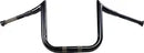Harley Davidson FLS [LA CHOPPERS] - Guidon Grande Prime Ape Hanger 1-1/2"