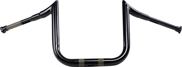 Harley Davidson FLS [LA CHOPPERS] - Guidon Grande Prime Ape Hanger 1-1/2"