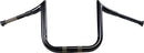 Harley Davidson FLS [LA CHOPPERS] - Guidon Grande Prime Ape Hanger 1-1/2"