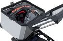 Yamaha XTZ 750 [SW-MOTECH] – Top Case TRAX ADV