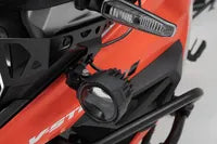 Suzuki DL 1050 DE V-Strom [2023-2024] - EVO Fernlicht – Bild 6
