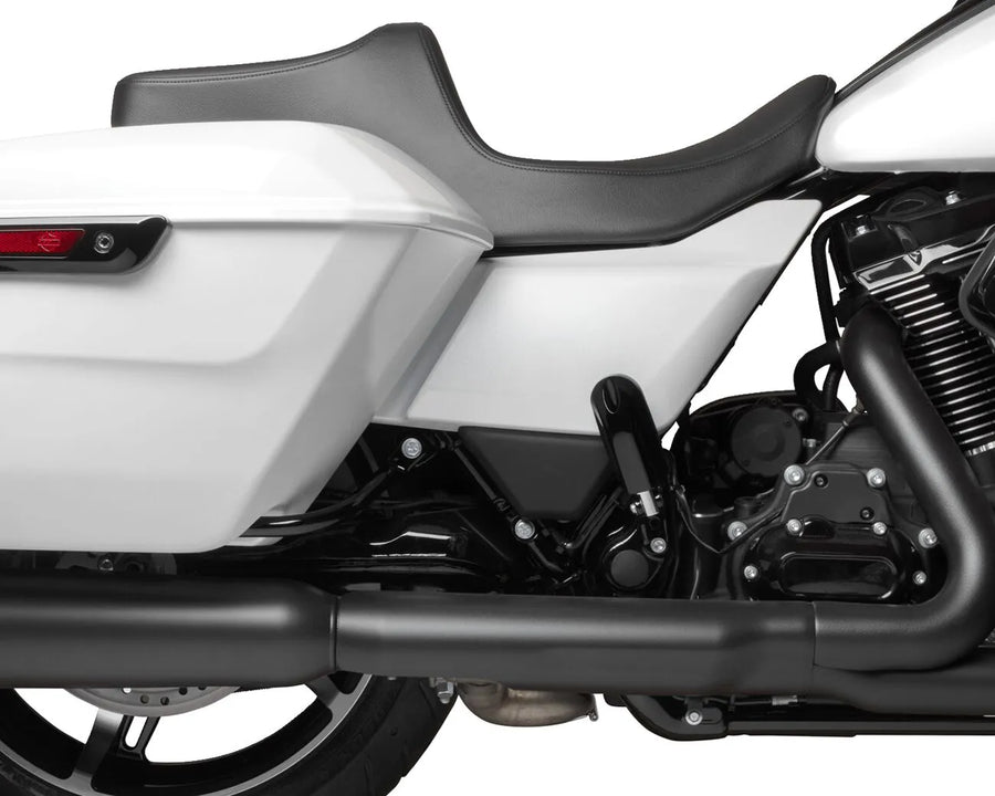 harley davidson touring [DRAG SPECIALTIES] – Siège Predator III