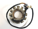 Kawasaki KLR 250 KL 250 D [1985] - Stator d'alternateur-4