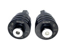 Honda CBR 1000 RR-R [2020-2021] - Öhlins Electronic Fork Manual Adjustment Kit - View 4