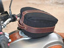 Tank bag [Hepco & Becker] - Legacy M for Hepco&Becker tank rings – tank ring