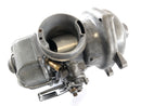 BMW R 100 RT [1979] - Carburateur-5
